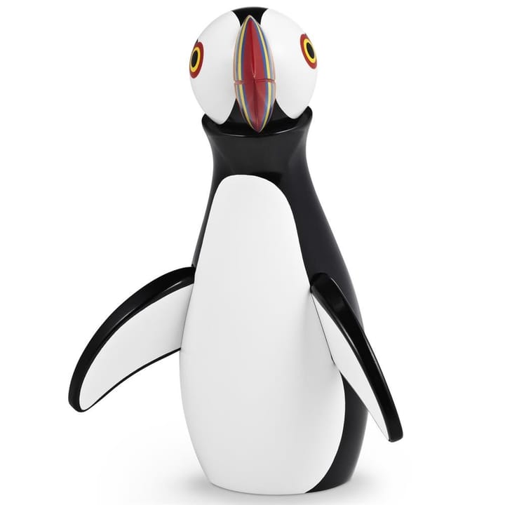 Penguin Kay Bojesen - penguin 19,6 cm - Kay Bojesen Denmark