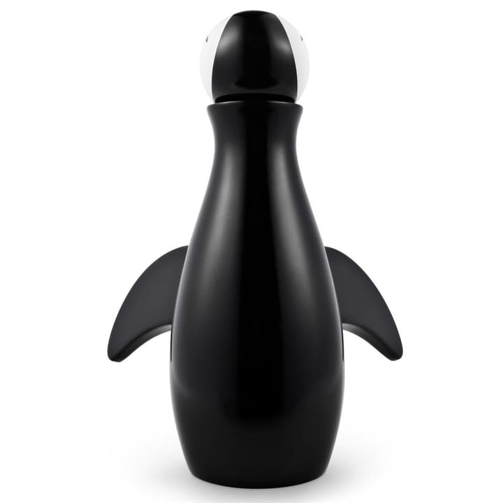 Penguin Kay Bojesen - penguin 19,6 cm - Kay Bojesen Denmark