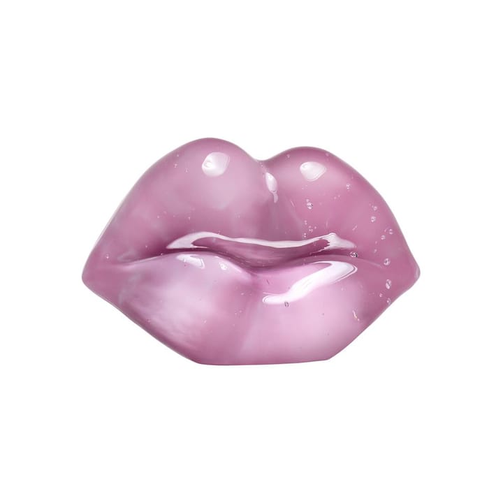 Lèvres hotlips Make Up - perle rose - Kosta Boda