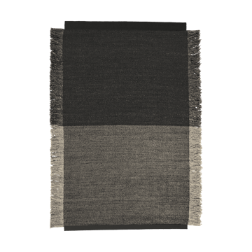 Tapis Fringe - 0192, 200x300 cm - Kvadrat