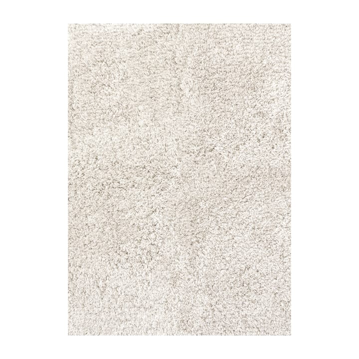 Tapis Fallingwater 300x400cm - Bone White - Layered