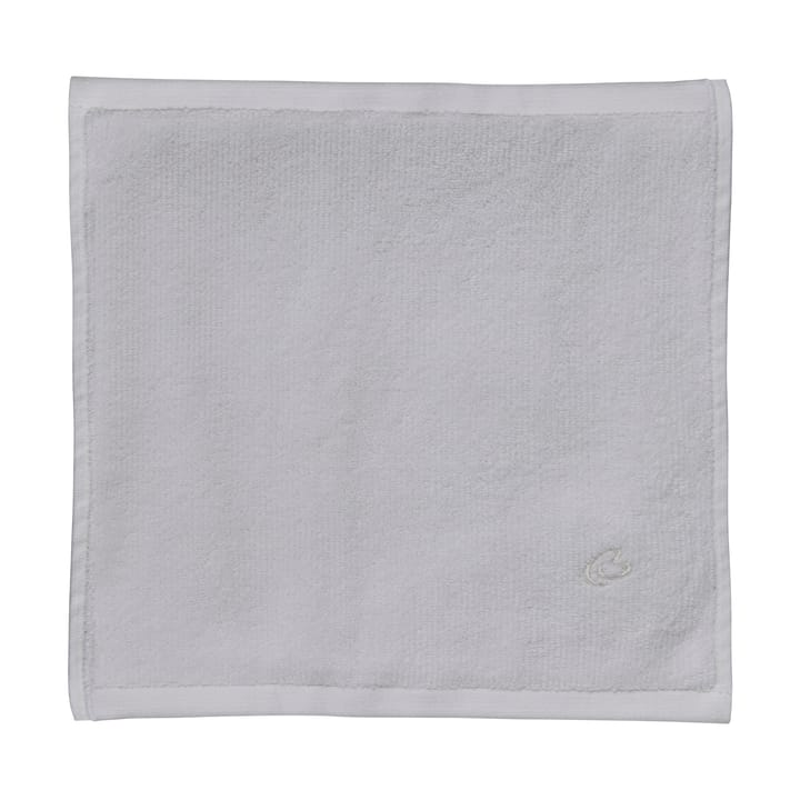 Molli serviette 30x30 cm - Blanc - Lene Bjerre