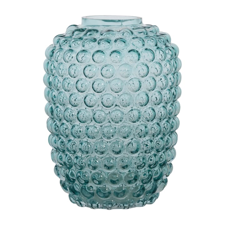 Vase Dorinia 20 cm - Mint - Lene Bjerre