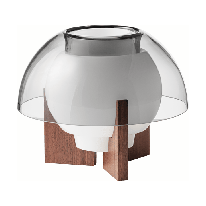 Lampe de table Ergo - Grey - LYFA