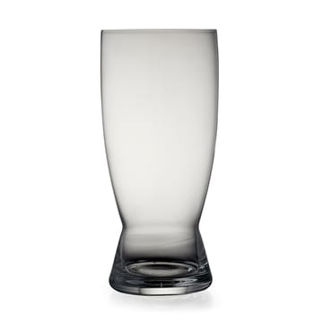 Ensemble de verres à bière Lyngby Glas 4 pièces - Cristal - Lyngby Glas
