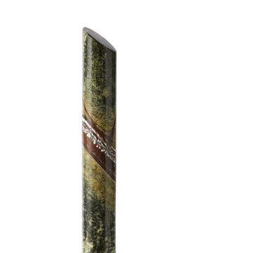 Porte rouleau essuie-tout Vita 31 cm - Seagrass - MUUBS