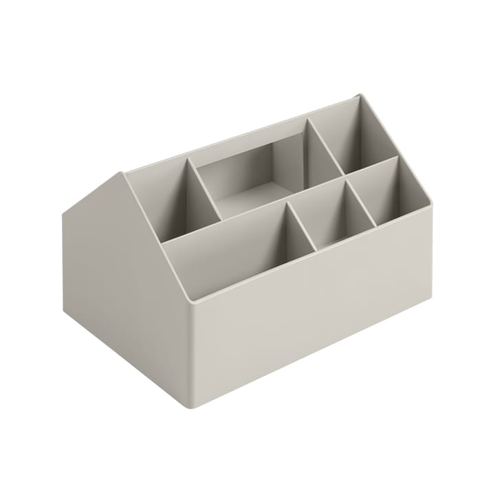 Boîte à outils Sketch - grey - Muuto