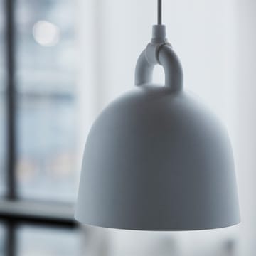 Lampe Bell blanc - XS - Normann Copenhagen
