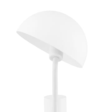 Lampe de table Cap - blanc - Normann Copenhagen