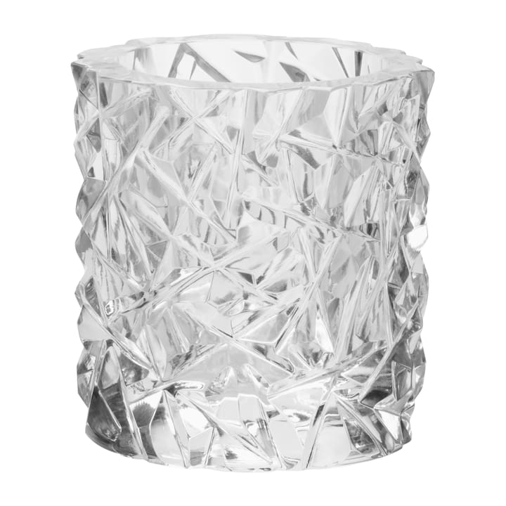 Lanterne Carat transparent - 7,9 cm - Orrefors
