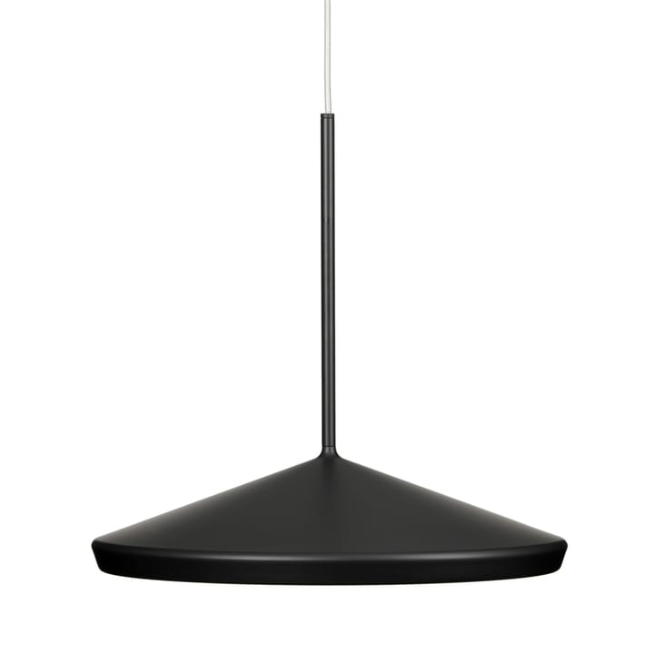 Lampe à suspension Ginko - noir - Örsjö Belysning