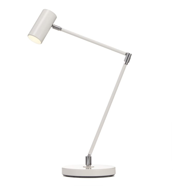 Lampe de table Minipoint - blanc - Örsjö Belysning
