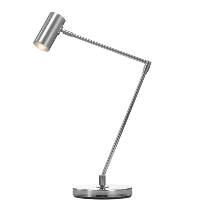 Lampe de table Minipoint - chrome - Örsjö Belysning