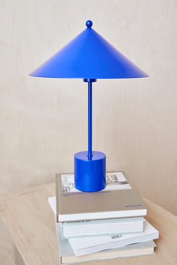 Lampe de table Kasa - OpticBlue - OYOY