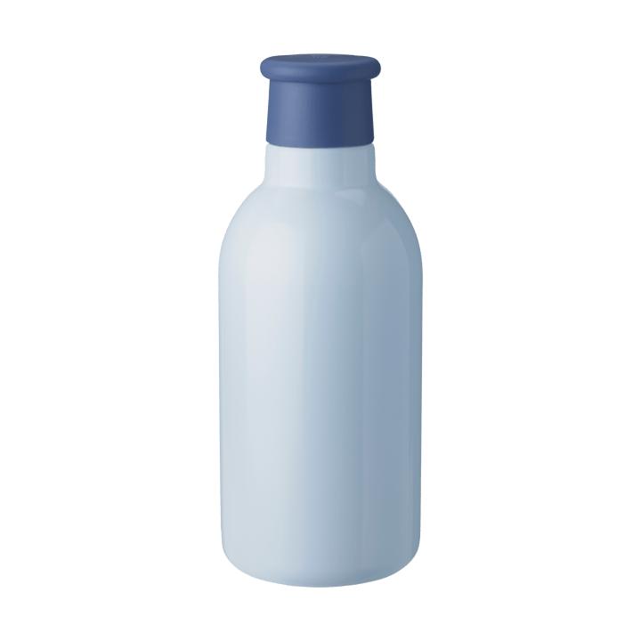 Bouteille thermos DRINK-IT 0,5 L - Blue - RIG-TIG
