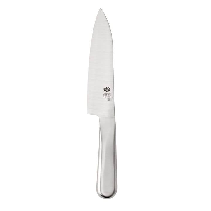 Sharp couteau - couteau à légumes, 28 cm - RIG-TIG