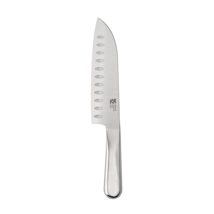 Sharp couteau - couteau santo, 30 cm - RIG-TIG