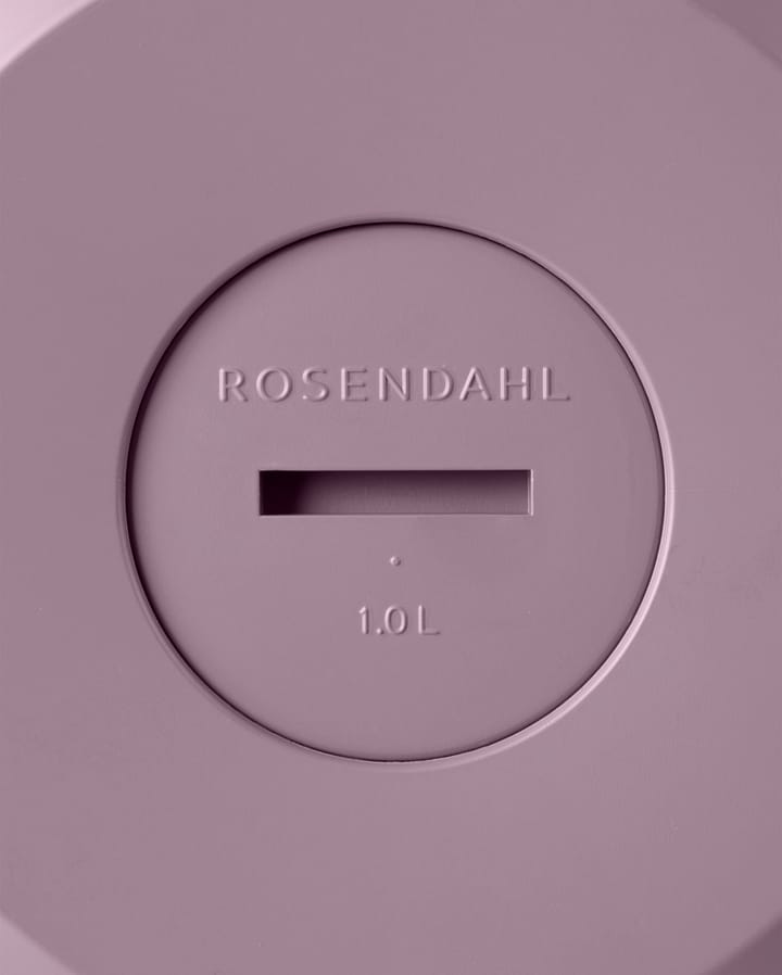Pichet isotherme Grand Cru - Lavender - Rosendahl