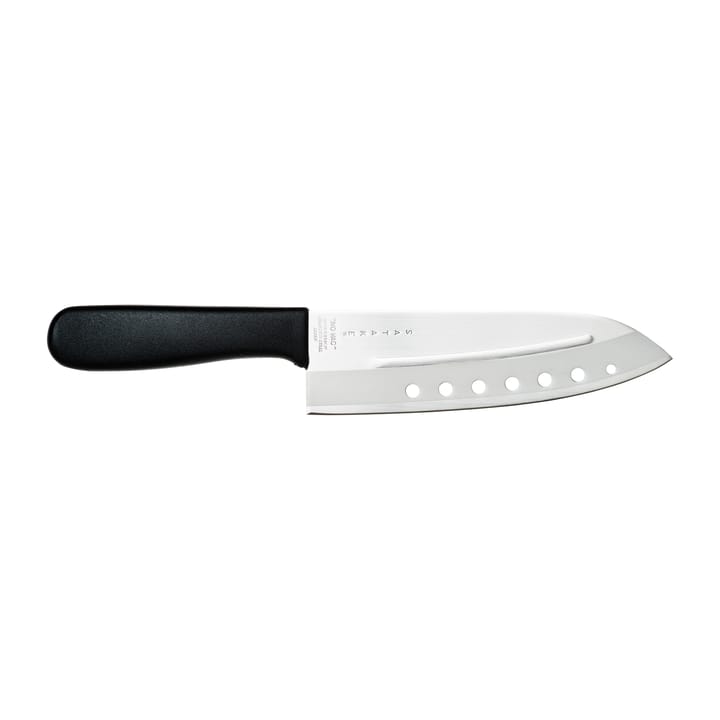 Petit couteau Satake No Vac - 17 cm - Satake