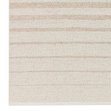 Tapis Fade nude (beige) - 70x200 cm - Scandi Living