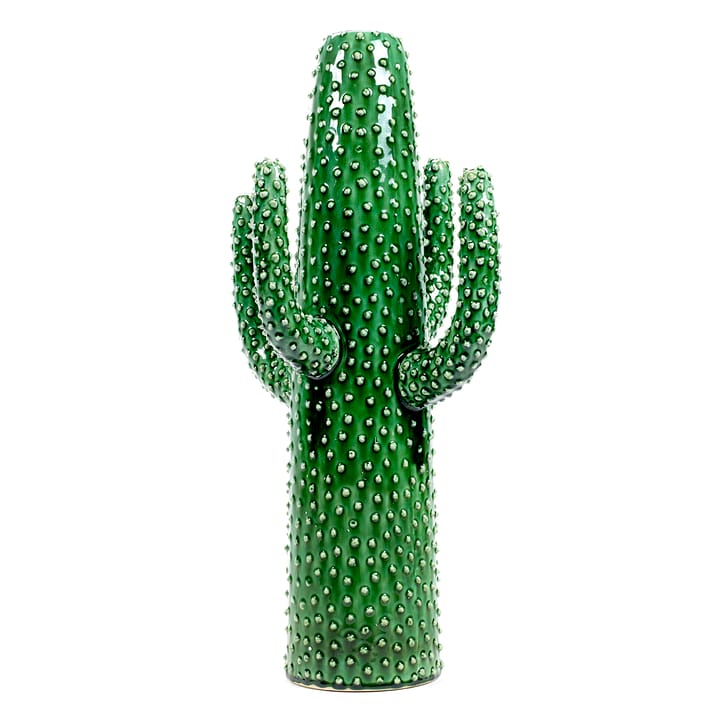 Vase cactus Serax - X-large - Serax