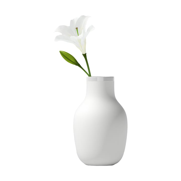 Vase en porcelaine Skaugum Capsule - Petit - Skaugum of Norway