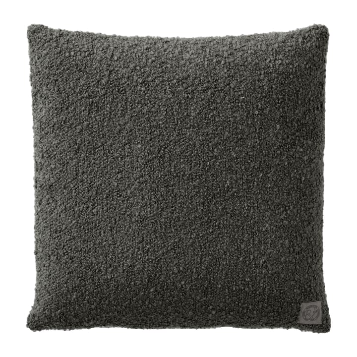Coussin Collect SC28 Soft Boucle 50x50 cm - Moss - &Tradition