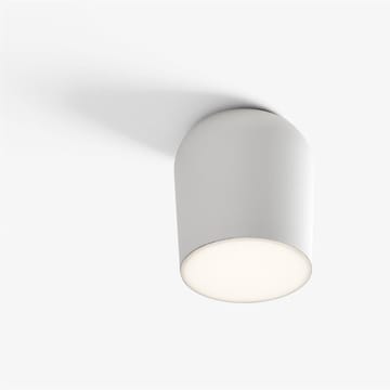 Lampe Passepartout JH10 montage fixe - blanc - &Tradition