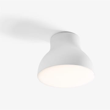 Lampe Passepartout JH11 montage fixe - blanc - &Tradition