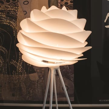 Lampe de table Tripod - blanc - Umage