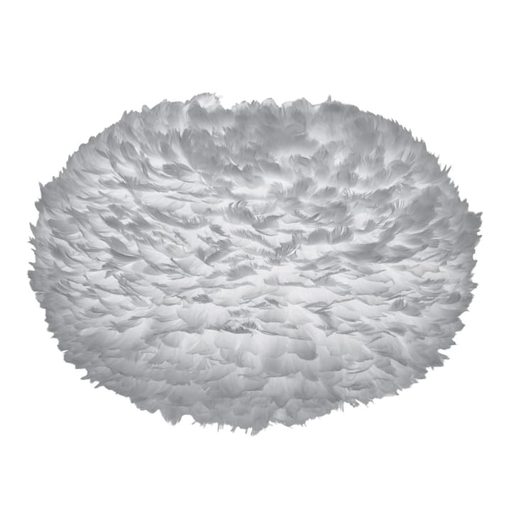 Lampe Eos gris clair - XL Ø 75 cm - Umage