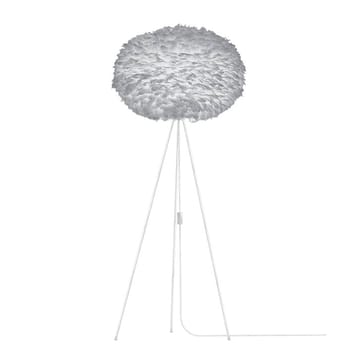Lampe Eos gris clair - XL Ø 75 cm - Umage