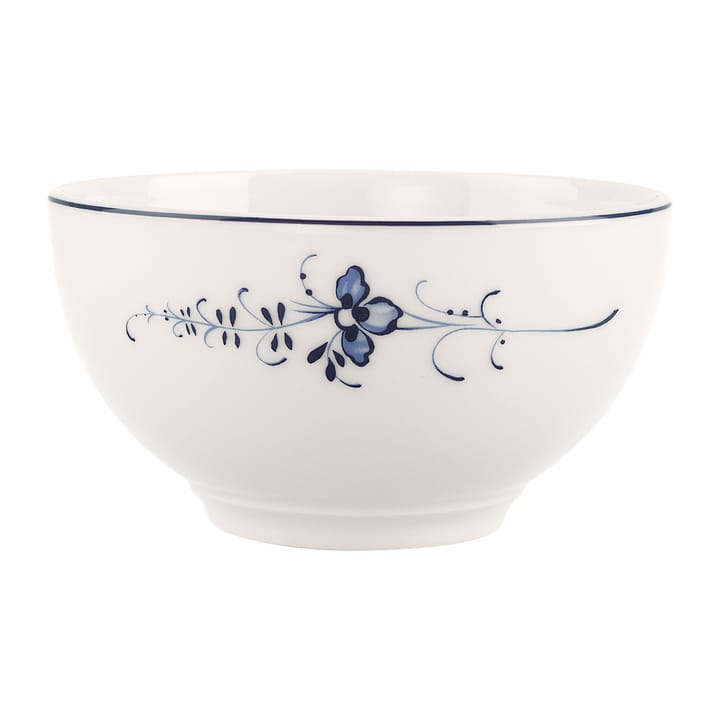 Bol  Old Luxembourg - 0,75 l - Villeroy & Boch