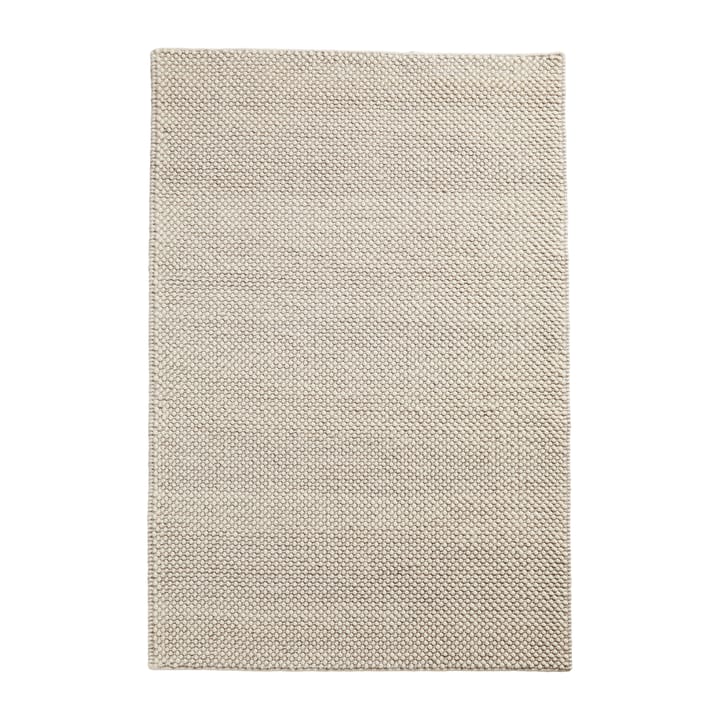 Tapis Tact off-white - 200x300 cm  - Woud