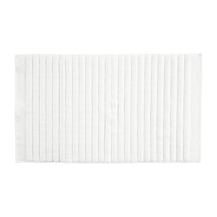 Tapis de salle de bain Inu 50x80 cm - White - Zone Denmark